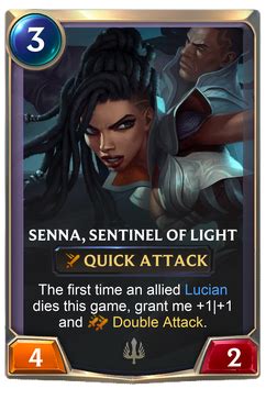 senna fandom|senna soul drop rate.